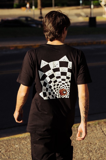 [031215H33] REMERA - SKA