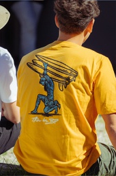 [031215H38] REMERA MC - ROMA