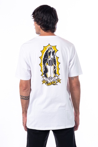 [031215H40] REMERA - GUADALUPE