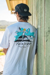 [031215H45] REMERA MC - ESCUELITA