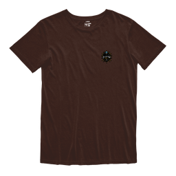 [031215H54] REMERA MC - SUBLIME