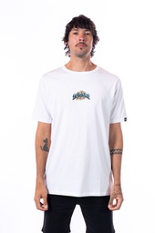 [031215H55] REMERA MC - GINGER