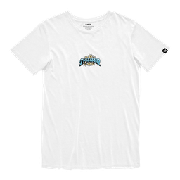 [031215H55] REMERA MC - GINGER