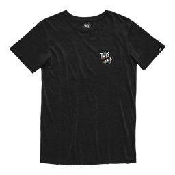 [031215H109] REMERA MC - EXPLOSIVA