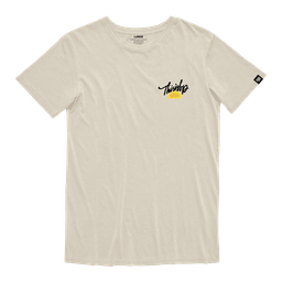 [031215H115] REMERA MC - ONLY SEASONAL