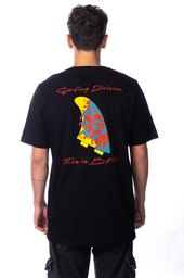 [031215H63] REMERA MC - NAMI