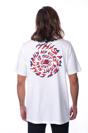 [031215H66] REMERA - SPIN
