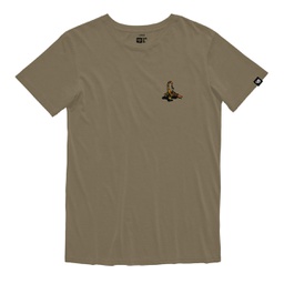 [031215H67] REMERA MC - ESCORPIO