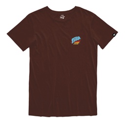 [031215H69] REMERA MC - AÑEJO