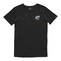 [031215H111] REMERA MC - AÑEJO DARK