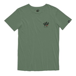 [031215H71] REMERA MC - SALADS