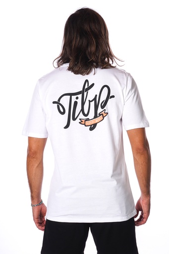 [031215H112] REMERA - SIMPLE
