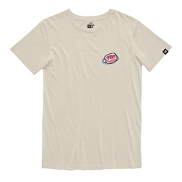 [031215H73] REMERA MC - SOAP
