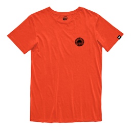 [031215H74] REMERA MC - NACIENTE