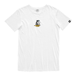 [031215H75] REMERA MC - TAXURF