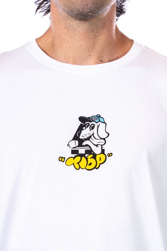 [031215H75] REMERA MC - TAXURF