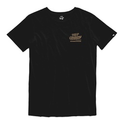 [031215H76] REMERA MC - PRISA