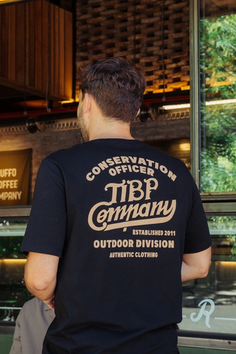 [031215H76] REMERA MC - PRISA