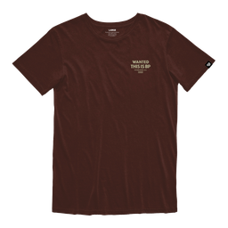 [031215H77] REMERA MC - HARRY