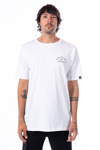 [031215H82] REMERA - KAI