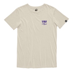 [031215H87] REMERA MC - DON JUAN