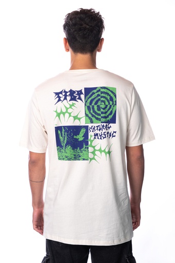 [031215H87] REMERA - DON JUAN