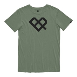 [031215H96] REMERA MC - SAN DIEGO OLIVA