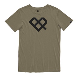 [031215H99] REMERA MC - SAN DIEGO MOKA