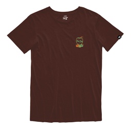 [031215H100] REMERA MC - DIVE