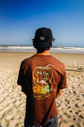 [031215H100] REMERA MC - DIVE