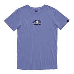 [031215H103] REMERA MC - SOLEI