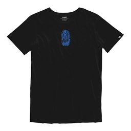 [031215H104] REMERA MC - GUADA