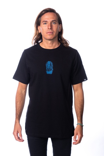 [031215H104] REMERA - GUADA