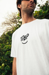 [031215H106] REMERA MC - CARITA