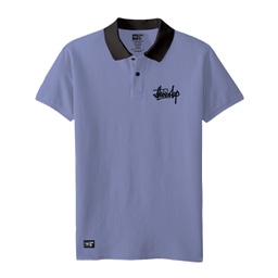 [073215031] CHOMBA - PURPLE PINES