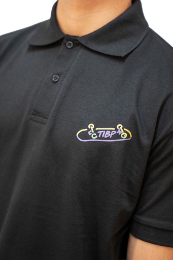 [073215032] CHOMBA - TINY 