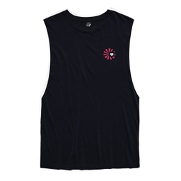 [032215022] REMERA SM - BILLY