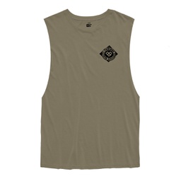 [032215026] REMERA SM - CARIMBO
