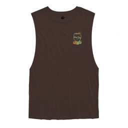 [032215027] REMERA SM - DRINK