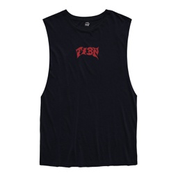 [032215030] REMERA SM - FRANZ