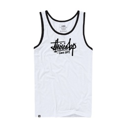 [067215175] MUSCULOSA - DOSMILONCE
