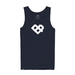 [067215179] MUSCULOSA - LOGUITO AZUL