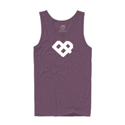 [067215180] MUSCULOSA - LOGUITO VIOLETA