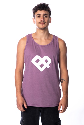 [067215180] MUSCULOSA - LOGUITO VIOLETA