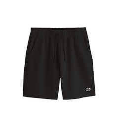 [148215003] BERMUDA DEPORTIVA - SAIEG