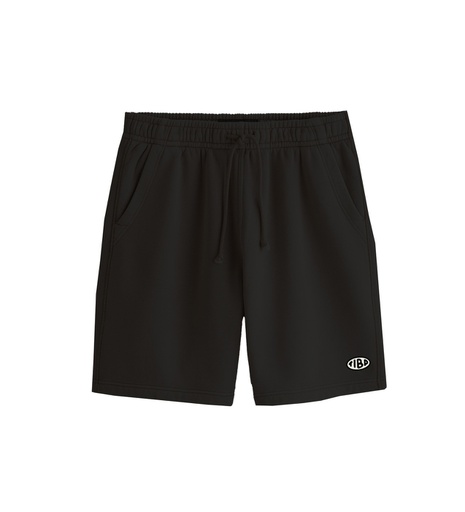 [148215003] BERMUDA DEPORTIVA - SAIEG