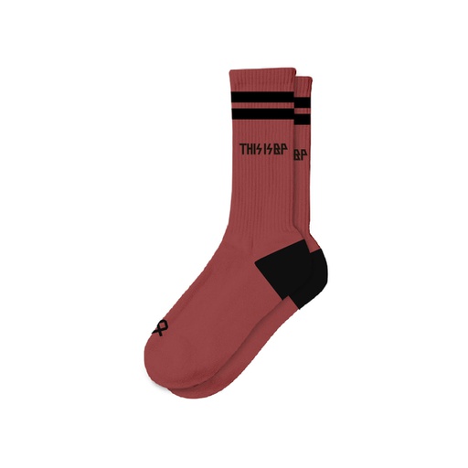 [024215048] MEDIAS - ALAMO