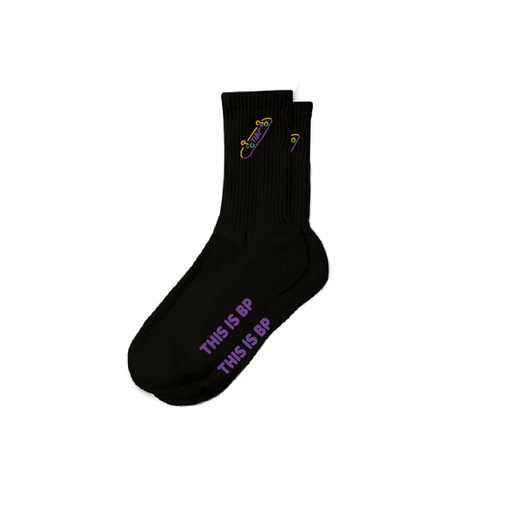 [024215053] MEDIA - KAOS