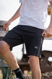 [064215131] MALLA CINTURA RIGIDA - NEO