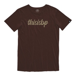 [031215H142] REMERA MC - PINCEL COFFE